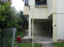 Eng Hoon Mansions (D3), Apartment #1082932